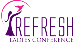 ladies-refresh-logo