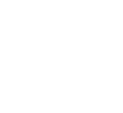 Firstborn Ministries-Rockford,IL